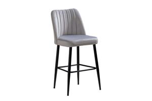 Huddy Baariryhmä 49 cm -
