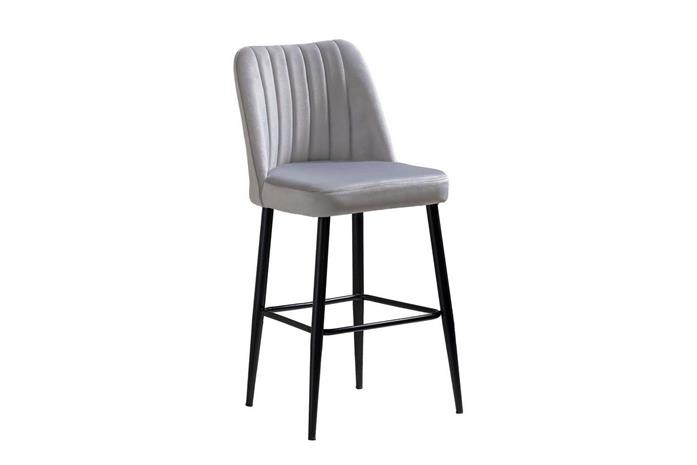Huddy Baariryhmä 49 cm -