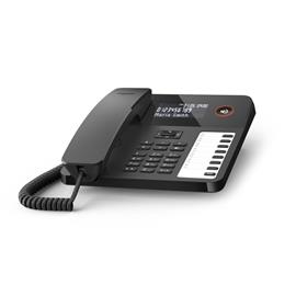 Gigaset DESK 600, lankapuhelin