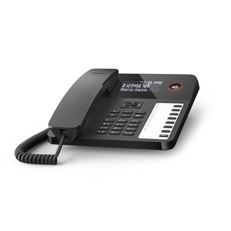 Gigaset DESK 600, lankapuhelin
