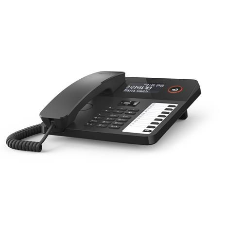 Gigaset DESK 600, lankapuhelin