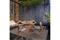 thumb94153876