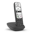 Gigaset A690, langaton puhelin