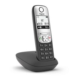 Gigaset A690, langaton puhelin