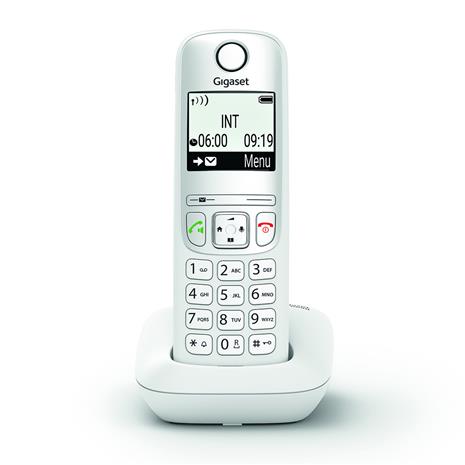 Gigaset A690, langaton puhelin