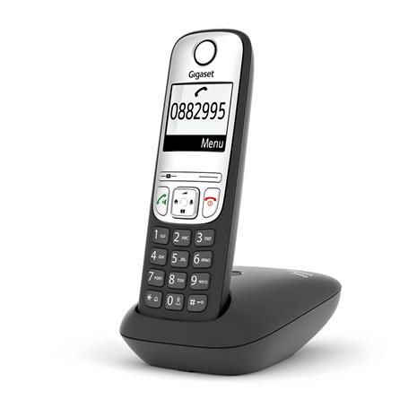 Gigaset A690, langaton puhelin