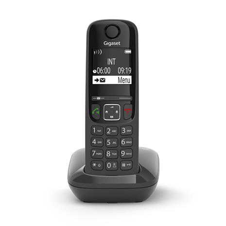 Gigaset AS690, langaton puhelin