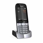 Gigaset SL850H PRO, langaton puhelin
