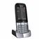 Gigaset SL850H PRO, langaton puhelin – kuva 1