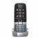 Gigaset SL850H PRO, langaton puhelin – kuva 2