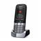 Gigaset SL850H PRO, langaton puhelin – kuva 3