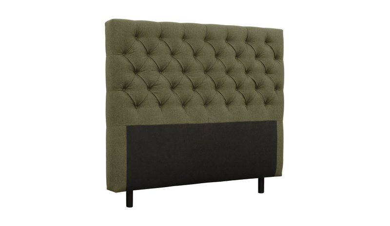 Sängynpääty Domingo 140 cm -