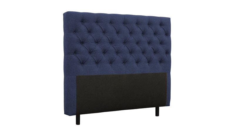 Sängynpääty Domingo 140 cm -