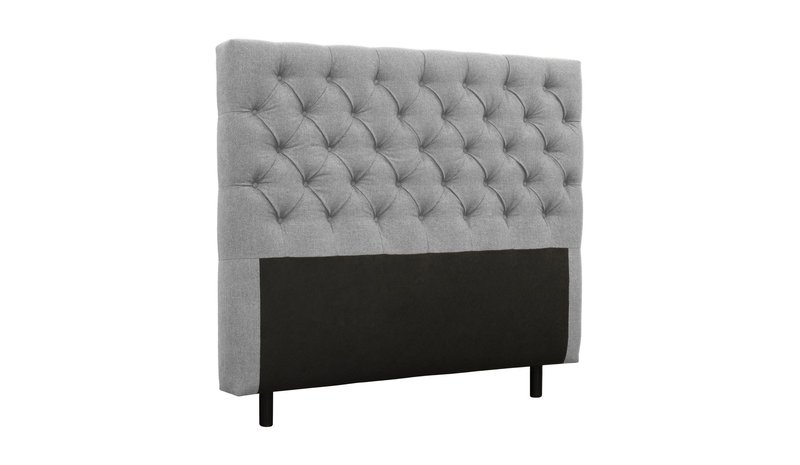 Sängynpääty Domingo 140 cm -