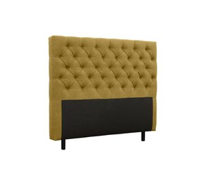 Sängynpääty Domingo 140 cm -