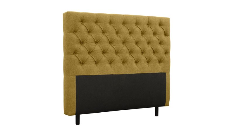 Sängynpääty Domingo 140 cm -
