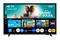 Samsung TU32H5005 (32"), LED-televisio – kuva 8