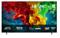 Samsung 85QNED82B6A (85"), QLED-televisio – kuva 2