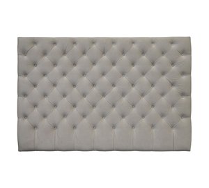 Kolina Sängynpääty 160 - Beige