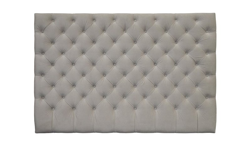 Kolina Sängynpääty 160 - Beige