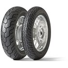 Dunlop D404 150/80-16 71H TL Re. rengas