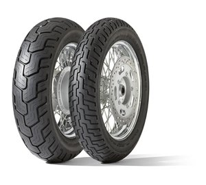 Dunlop D404 150/80-16 71H TL Re. rengas
