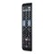 TV-tarvike Sbox RC-01400-UNIVERSAL – kuva 1