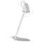 Pöytävalaisin TK Lighting Redo 5070 – kuva 1