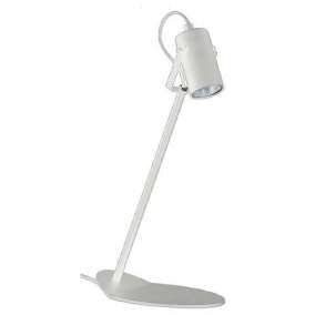 Pöytävalaisin TK Lighting Redo 5070 – kuva 1/1