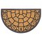 Hanse Home ovimatto 45x75 cm – kuva 1
