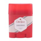 Old Spice Original deodorantti miehelle 50 ml