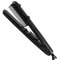 Shampoo Steinhart Steinhart Planchas – kuva 1