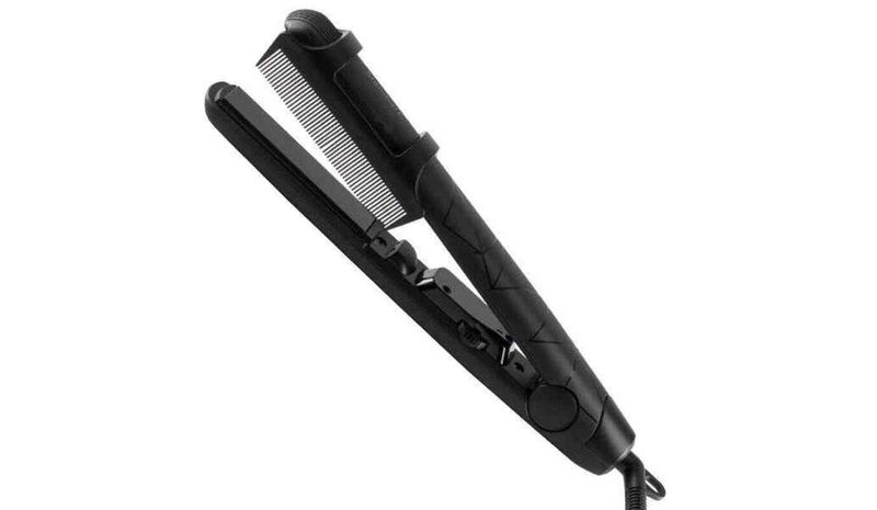 Shampoo Steinhart Steinhart Planchas – kuva 1/1