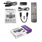Wiwa WIWA H.265 MINI LED