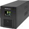 Qoltec 53770 – kuva 1