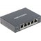 Hikvision DS-3E0505HP-E – kuva 1