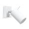 Sollux Lighting seinävalaisin Ring – kuva 1