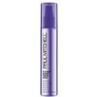 Paul Mitchell Platinum Blonde 150 ml neutraloiva hiuslakka