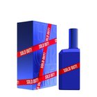 HISTOIRES de PARFUMS Sold Out! Blue Bottle 1.8 Eau de Parfum 60 ml