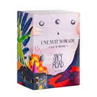 Une Nuit Nomade Spicy Road Eau de Kerala Eau de Parfum 50 ml