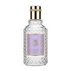 4711 Acqua Colonia Freesia & Musk Eau de Cologne 50 ml