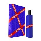 HISTOIRES de PARFUMS Sold Out! Blue Bottle 1.8 Eau de Parfum 15 ml