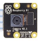 Raspberry Pi NoIR Kamera V2 8MP