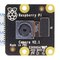 Raspberry Pi NoIR Kamera V2 8MP – kuva 1
