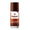 Tabac Original Roll-on-deodorantti 75 ml – kuva 1