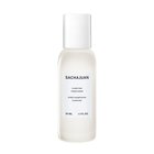 SACHAJUAN Clarifying Conditioner Deluxe Hoitoaine 50 ml