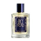 Une Nuit Nomade Spicy Road Eau de Kerala Eau de Parfum 100 ml