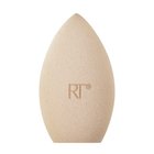 Real Techniques Makeupsaver Sponge Meikkisieni 1 kpl