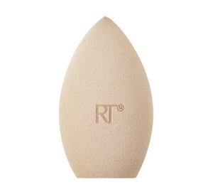 Real Techniques Makeupsaver Sponge Meikkisieni 1 kpl