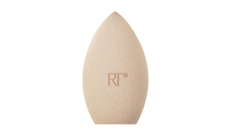 Real Techniques Makeupsaver Sponge Meikkisieni 1 kpl